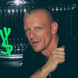 Meet your Posher, Jamison